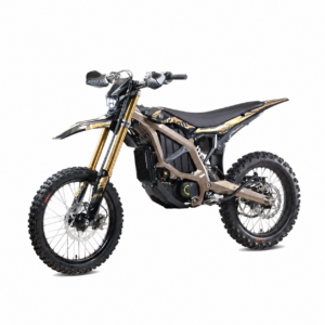 Sur-Ron Ultra Bee HP 2026