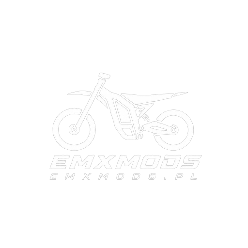 EMXMods
