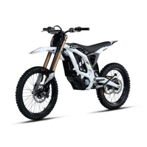 Light Bee 2 2026